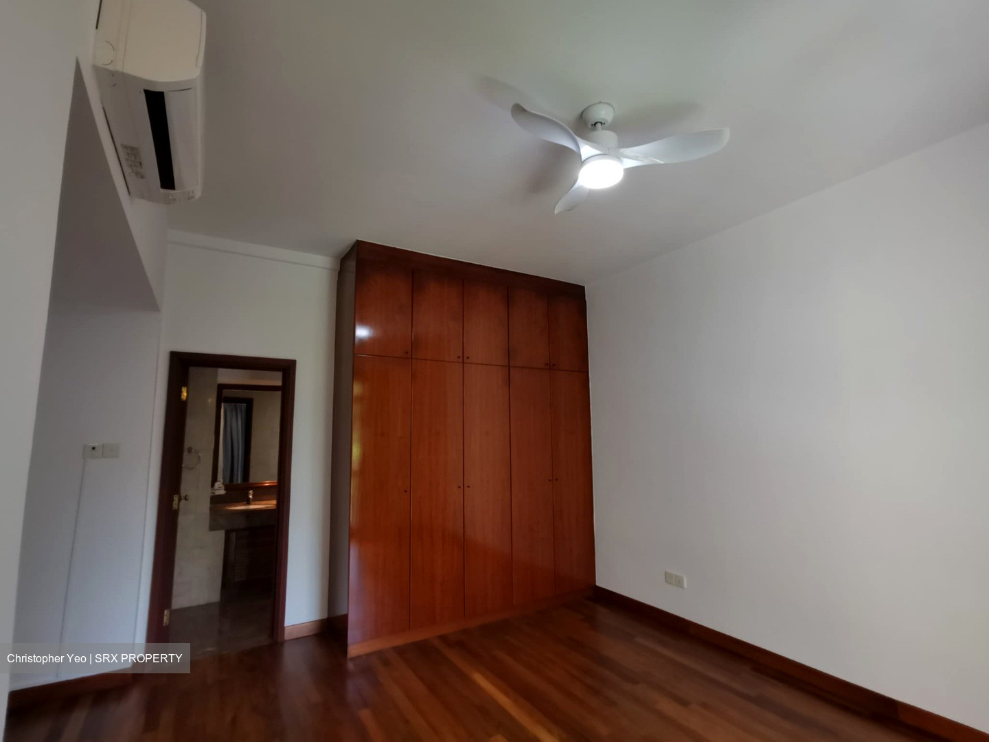 Aspen Heights (D9), Condominium #469948621